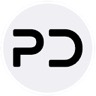 הלוגו של Paper Digest - ChatGPT