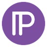 הלוגו של Paragraf AI