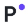 הלוגו של Paraphraser