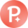 הלוגו של PatternedAI