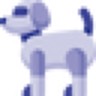 הלוגו של Petportrait
