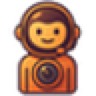 הלוגו של PhotoMentor