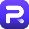 הלוגו של PhotoRoom