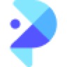 הלוגו של Picwish