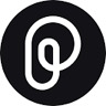 הלוגו של Pieces
