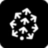 הלוגו של Pinecone