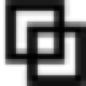 הלוגו של Pixray