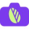 הלוגו של PlantPhotoAI