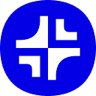 הלוגו של Plusdocs