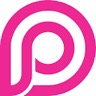 הלוגו של Podify.io