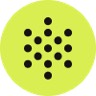 הלוגו של Poly AI