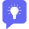 הלוגו של Postwise