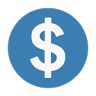 הלוגו של Price Per Token