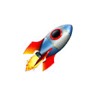 הלוגו של Product Launch AI