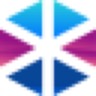 הלוגו של Programminghelper