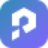 הלוגו של PromeAI