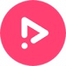 הלוגו של Promo.com