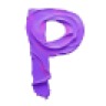 הלוגו של ProsePainter