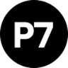 הלוגו של Publish7