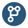 הלוגו של PullRequest