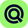 הלוגו של Question Base