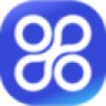 הלוגו של Quick Creator