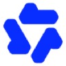 הלוגו של Qwen