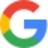 הלוגו של Qwiklabs | Learn on cloud environments and instances of aws, google cloud