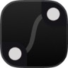 הלוגו של RabbitHoles AI