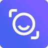 הלוגו של Read AI