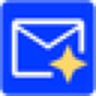 הלוגו של Ready to Send