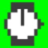 הלוגו של Real GANs in AI | Hacker Noon