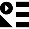 הלוגו של Recast Studio