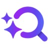 הלוגו של Refinder AI