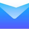 הלוגו של Remail