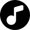 הלוגו של Remusic