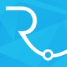 הלוגו של Reportz.io