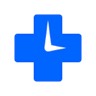 הלוגו של RescueTime