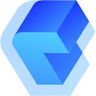 הלוגו של Rivestack