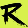 הלוגו של Roo Code