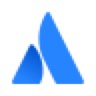הלוגו של Rovo Dev (Atlassian)