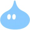 הלוגו של Runcell