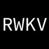 הלוגו של RWKV 5