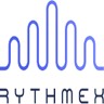 הלוגו של Rythmex