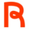 הלוגו של Rytr