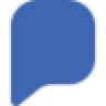 הלוגו של SalesAgent Chat