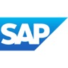הלוגו של SAP Emarsys | Full-stack CDP