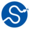 הלוגו של SciPy