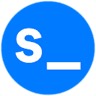 הלוגו של scite