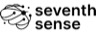 הלוגו של Seventh Sense